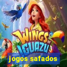 jogos safados